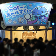 「グラブルフェス2025」が開催！アトラクションから武器展示、コスプレまで世界観に浸れる会場の魅力をお届け【フォトレポ】