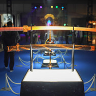 「グラブルフェス2025」が開催！アトラクションから武器展示、コスプレまで世界観に浸れる会場の魅力をお届け【フォトレポ】