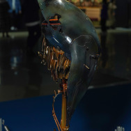 「グラブルフェス2025」が開催！アトラクションから武器展示、コスプレまで世界観に浸れる会場の魅力をお届け【フォトレポ】