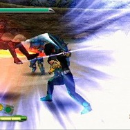 仮面ライダー クライマックスヒーローズ オーズ