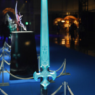 「グラブルフェス2025」が開催！アトラクションから武器展示、コスプレまで世界観に浸れる会場の魅力をお届け【フォトレポ】