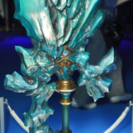 「グラブルフェス2025」が開催！アトラクションから武器展示、コスプレまで世界観に浸れる会場の魅力をお届け【フォトレポ】