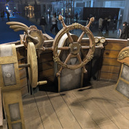 「グラブルフェス2025」が開催！アトラクションから武器展示、コスプレまで世界観に浸れる会場の魅力をお届け【フォトレポ】