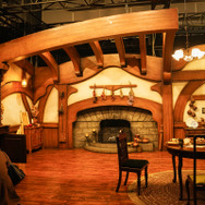 「グラブルフェス2025」が開催！アトラクションから武器展示、コスプレまで世界観に浸れる会場の魅力をお届け【フォトレポ】