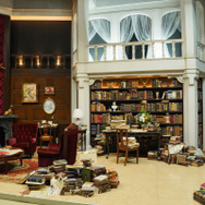 「グラブルフェス2025」が開催！アトラクションから武器展示、コスプレまで世界観に浸れる会場の魅力をお届け【フォトレポ】