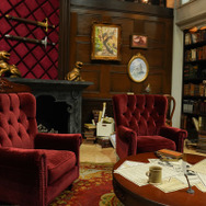 「グラブルフェス2025」が開催！アトラクションから武器展示、コスプレまで世界観に浸れる会場の魅力をお届け【フォトレポ】