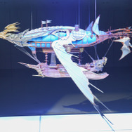 「グラブルフェス2025」が開催！アトラクションから武器展示、コスプレまで世界観に浸れる会場の魅力をお届け【フォトレポ】