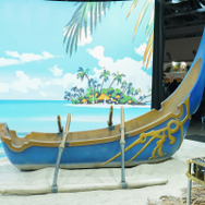 「グラブルフェス2025」が開催！アトラクションから武器展示、コスプレまで世界観に浸れる会場の魅力をお届け【フォトレポ】