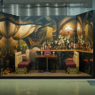 「グラブルフェス2025」が開催！アトラクションから武器展示、コスプレまで世界観に浸れる会場の魅力をお届け【フォトレポ】