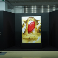「グラブルフェス2025」が開催！アトラクションから武器展示、コスプレまで世界観に浸れる会場の魅力をお届け【フォトレポ】