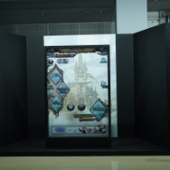 「グラブルフェス2025」が開催！アトラクションから武器展示、コスプレまで世界観に浸れる会場の魅力をお届け【フォトレポ】