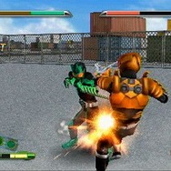 仮面ライダー クライマックスヒーローズ オーズ