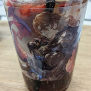 「グラブルフェス2025」が開催！アトラクションから武器展示、コスプレまで世界観に浸れる会場の魅力をお届け【フォトレポ】