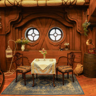 「グラブルフェス2025」が開催！アトラクションから武器展示、コスプレまで世界観に浸れる会場の魅力をお届け【フォトレポ】