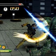 仮面ライダー クライマックスヒーローズ オーズ