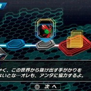仮面ライダー クライマックスヒーローズ オーズ