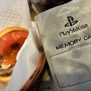 「ぬい活」ってなに！？気になっているけどまだ未体験のあなたに、2ステップで始められるライトな推し活のススメ【年末年始特集】