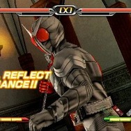 仮面ライダー クライマックスヒーローズ オーズ