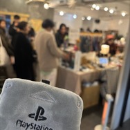 「ぬい活」ってなに！？気になっているけどまだ未体験のあなたに、2ステップで始められるライトな推し活のススメ【年末年始特集】