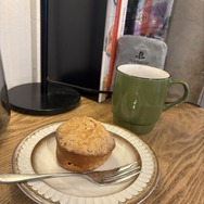 「ぬい活」ってなに！？気になっているけどまだ未体験のあなたに、2ステップで始められるライトな推し活のススメ【年末年始特集】