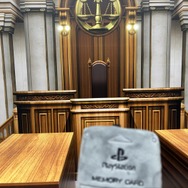 「ぬい活」ってなに！？気になっているけどまだ未体験のあなたに、2ステップで始められるライトな推し活のススメ【年末年始特集】