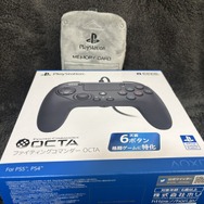 「ぬい活」ってなに！？気になっているけどまだ未体験のあなたに、2ステップで始められるライトな推し活のススメ【年末年始特集】