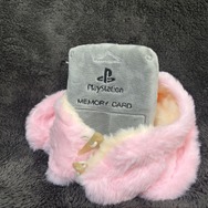 「ぬい活」ってなに！？気になっているけどまだ未体験のあなたに、2ステップで始められるライトな推し活のススメ【年末年始特集】