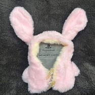 「ぬい活」ってなに！？気になっているけどまだ未体験のあなたに、2ステップで始められるライトな推し活のススメ【年末年始特集】