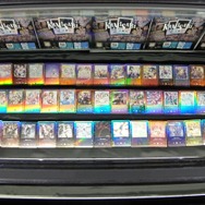 『アイマス』合同ライブ「MOIW2025」に“アイ”が集まる！「のぼり」や「痛車」など会場周辺施策をレポート