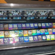 『アイマス』合同ライブ「MOIW2025」に“アイ”が集まる！「のぼり」や「痛車」など会場周辺施策をレポート