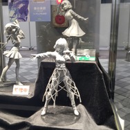 『アイマス』合同ライブ「MOIW2025」に“アイ”が集まる！「のぼり」や「痛車」など会場周辺施策をレポート