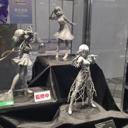 『アイマス』合同ライブ「MOIW2025」に“アイ”が集まる！「のぼり」や「痛車」など会場周辺施策をレポート