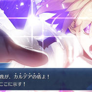 インサイド編集部＆ライターが選ぶ！2025年面白かったゲームまとめ【年末年始特集】