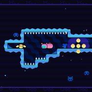 インサイド編集部＆ライターが選ぶ！2025年面白かったゲームまとめ【年末年始特集】