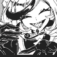 インサイド編集部＆ライターが選ぶ！2025年面白かったゲームまとめ【年末年始特集】