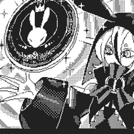 インサイド編集部＆ライターが選ぶ！2025年面白かったゲームまとめ【年末年始特集】