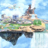 お外の風は冷たいけれど、ゲームでなら風を感じ放題だぜ！カービィにマリカーなど疾走感ハンパないおすすめレースゲーム5選【年末年始特集】