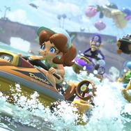 お外の風は冷たいけれど、ゲームでなら風を感じ放題だぜ！カービィにマリカーなど疾走感ハンパないおすすめレースゲーム5選【年末年始特集】