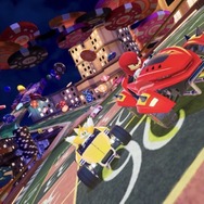 お外の風は冷たいけれど、ゲームでなら風を感じ放題だぜ！カービィにマリカーなど疾走感ハンパないおすすめレースゲーム5選【年末年始特集】