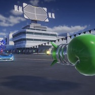 お外の風は冷たいけれど、ゲームでなら風を感じ放題だぜ！カービィにマリカーなど疾走感ハンパないおすすめレースゲーム5選【年末年始特集】