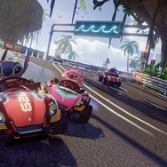 お外の風は冷たいけれど、ゲームでなら風を感じ放題だぜ！カービィにマリカーなど疾走感ハンパないおすすめレースゲーム5選【年末年始特集】