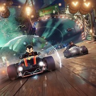 お外の風は冷たいけれど、ゲームでなら風を感じ放題だぜ！カービィにマリカーなど疾走感ハンパないおすすめレースゲーム5選【年末年始特集】