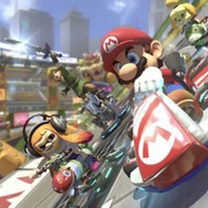 お外の風は冷たいけれど、ゲームでなら風を感じ放題だぜ！カービィにマリカーなど疾走感ハンパないおすすめレースゲーム5選【年末年始特集】