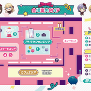 年末年始も『ヘブバン』がアツい！新スナップイベントやスペシャルログボ、三が日限定のSSスタイル1.5倍ガチャなど盛りだくさん