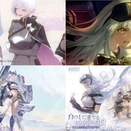 『勝利の女神：NIKKE』年末年始で“計100連以上”の無料ガチャ！ 12月30日開幕の新イベント、対象ピルグリムの確定募集など新情報が続々と【番組まとめ】