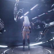 『勝利の女神：NIKKE』年末年始で“計100連以上”の無料ガチャ！ 12月30日開幕の新イベント、対象ピルグリムの確定募集など新情報が続々と【番組まとめ】