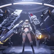 『勝利の女神：NIKKE』年末年始で“計100連以上”の無料ガチャ！ 12月30日開幕の新イベント、対象ピルグリムの確定募集など新情報が続々と【番組まとめ】