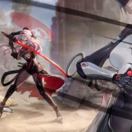 『勝利の女神：NIKKE』年末年始で“計100連以上”の無料ガチャ！ 12月30日開幕の新イベント、対象ピルグリムの確定募集など新情報が続々と【番組まとめ】