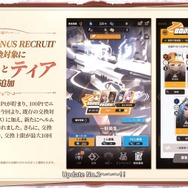 『勝利の女神：NIKKE』年末年始で“計100連以上”の無料ガチャ！ 12月30日開幕の新イベント、対象ピルグリムの確定募集など新情報が続々と【番組まとめ】