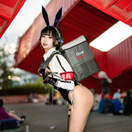 オーバーイーツ配達員／いのり（instagram：ia_inori、X：@ia_inori）